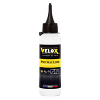 velox-cera-lubrificante-pro-wax-100ml
