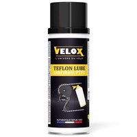velox-lubricante-teflon-ptfe-200ml