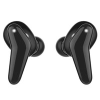 vivanco-fresh-pair-earphone-true-wireless