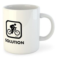 kruskis-agresser-problem-solution-bike-325-ml
