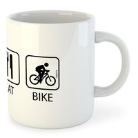 kruskis-agresser-sleep-eat-and-bike-325-ml