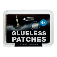 schwalbe-patches-6-units