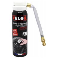 velox-100ml-anti-puncture-spray