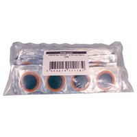 velox-25-mm-patches-100-units