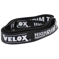 velox-hoher-druck-29-felgenband
