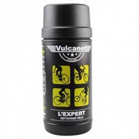 vulcanet-reinigungstucher-80-einheiten