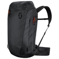 scott-mountain-35l-rucksack