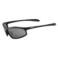 agu-masuto--1.50-sunglasses