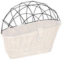 fastrider-protector-for-dog-basket