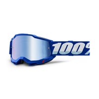 100percent-gafas-espejo-accuri-2