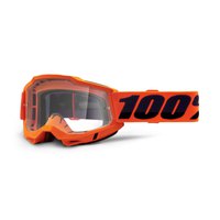 100percent-accuri-2-otg-goggles