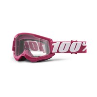 100percent-lunettes-strata-2