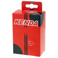 kenda-inner-tube