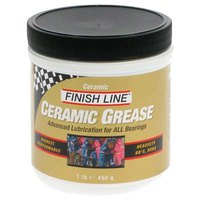 finish-line-ceramic-grease-0.5l