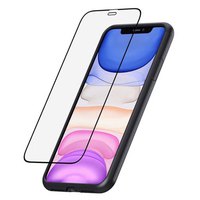 sp-connect-screen-protector-for-iphone-11-xr