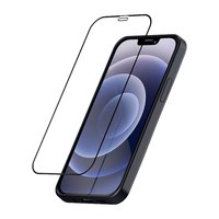 sp-connect-screen-protector-for-iphone-12-mini