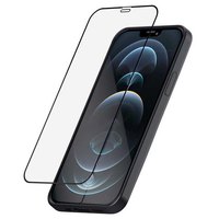 sp-connect-screen-protector-for-iphone-se-8-7