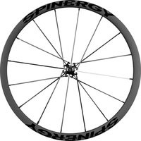 spinergy-fcc-32-cl-disc-tubeless-racefiets-voorwiel