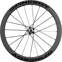 spinergy-rueda-trasera-carretera-fcc-47-cl-disc-tubeless