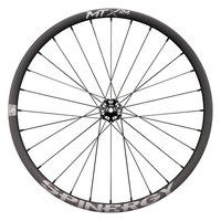 spinergy-mtx-24-29-cl-disc-tubeless-mtb-front-wheel
