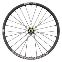 spinergy-mtx-24-29-cl-disc-tubeless-mtb-achterwiel