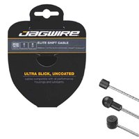 jagwire-elite-polished-stain-sram-shimano-shift-cable