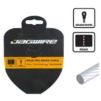 jagwire-cable-frein-sport-slick-stain-sram-shimano