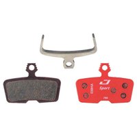 jagwire-sram-code-guide-re-semi-metallic-disc-brake-pads