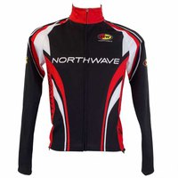 northwave-pro-light-winter-h2o-jacket