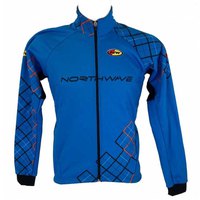 northwave-squared-jacket