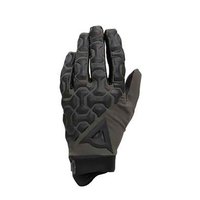 dainese-hgr-long-gloves