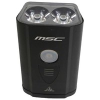 msc-front-light
