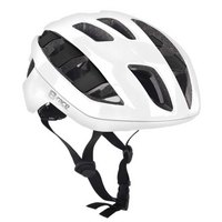 b-race-skiron-in-mold-helmet