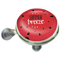 B-urban Summer Breeze Bell