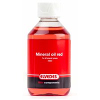 elvedes-red-mineral-oil-for-hydraulic-brakes-250ml