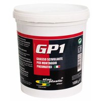 NRG GP 1kg 1 Fett Zum Reifen Montage 1kg