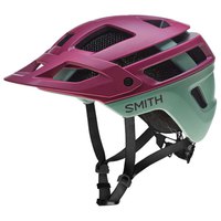 smith-forefront-2-mips-mtb-helm