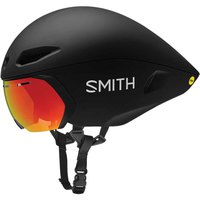 smith-jetstream-tt-helmet