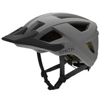 smith-session-mips-山地车头盔