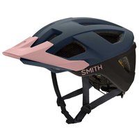 smith-casco-de-mtb-session-mips