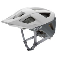 smith-casque-vtt-session-mips