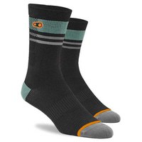 crankbrothers-icon-mtb-socks