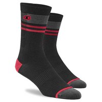 crankbrothers-chaussettes-icon-mtb