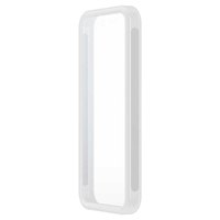 sp-connect-case-for-iphone-12-mini