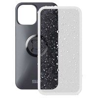 sp-connect-rain-case-for-iphone-12-pro-max
