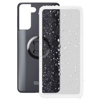 SP Connect Case For Samsung S21+