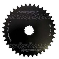 stronglight-plato-e-bike-e-bike-bosch-gen3-direct-mount