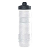 bbb-thermotank-500ml-water-bottle