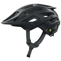 abus-capacete-mtb-moventor-2.0-mips