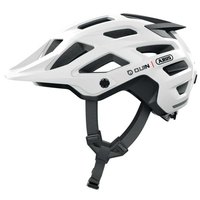 abus-moventor-2.0-quin-mtb-helm